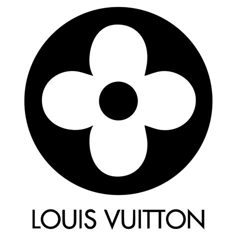 Louis Vuitton lv icons